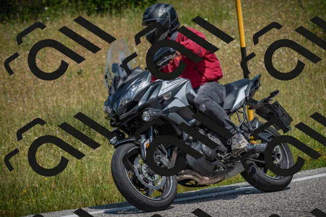 20250622120351-_5002549_am_