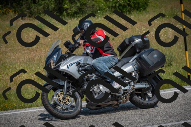 20250622120352-_5002550_am_