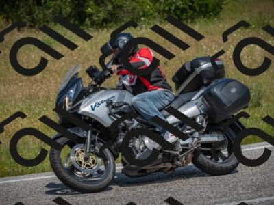 20250622120352-_5002550_am_