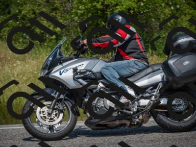 20250622120352-_5002551_am_