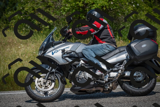 20250622120352-_5002551_am_