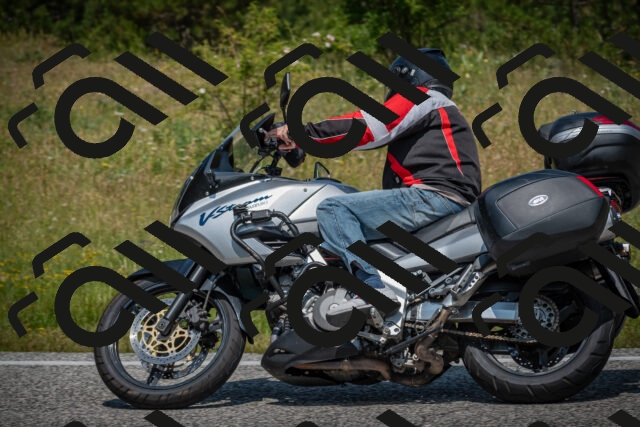 20250622120352-_5002552_am_