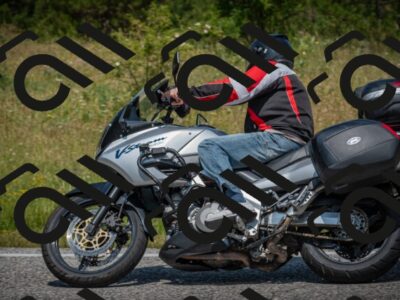 20250622120352-_5002552_am_