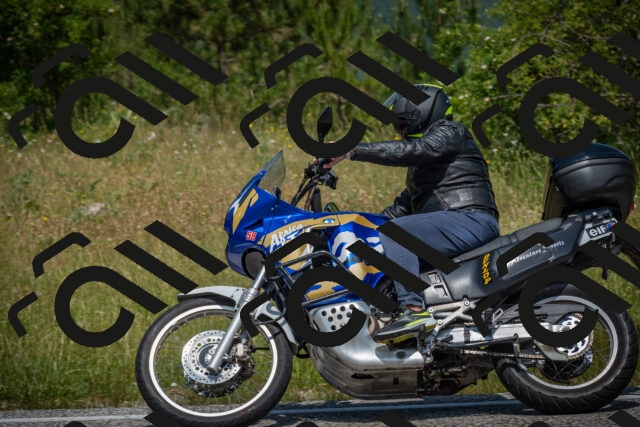 20250622120356-_5002553_am_