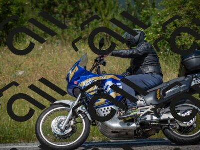 20250622120356-_5002553_am_