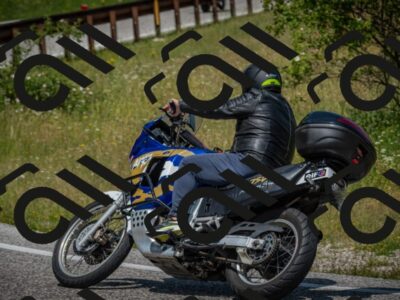 20250622120357-_5002555_am_