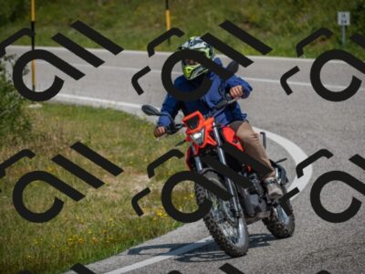 20250622120359-_5002556_am_