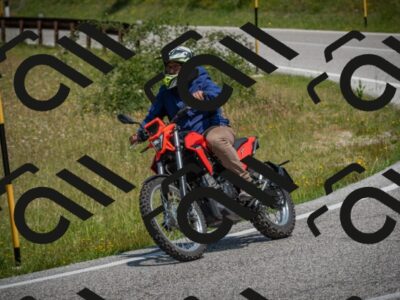 20250622120359-_5002557_am_