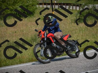 20250622120400-_5002558_am_