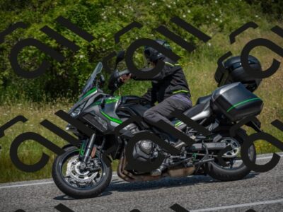 20250622120401-_5002559_am_