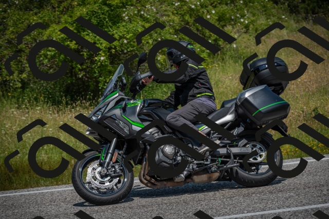 20250622120401-_5002559_am_