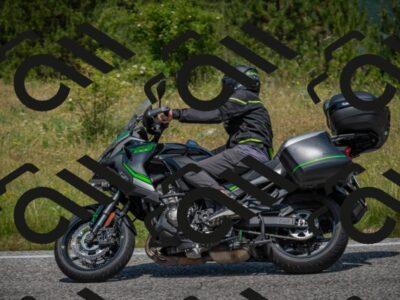 20250622120401-_5002560_am_