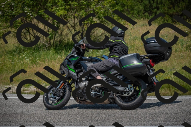 20250622120402-_5002561_am_