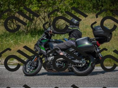 20250622120402-_5002561_am_