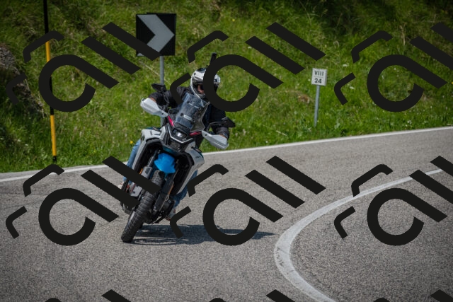 20250622120725-_5002562_am_