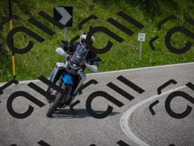 20250622120725-_5002562_am_