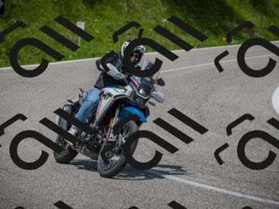 20250622120726-_5002563_am_