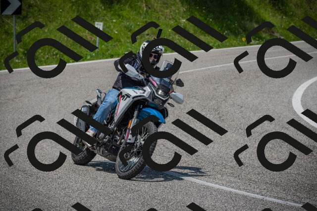 20250622120726-_5002563_am_