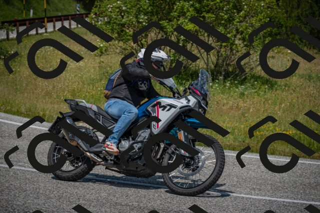 20250622120727-_5002564_am_