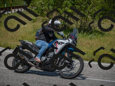 20250622120727-_5002564_am_