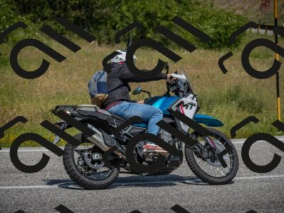 20250622120727-_5002566_am_