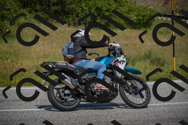 20250622120727-_5002566_am_