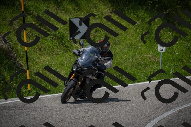 20250622120744-_5002567_am_