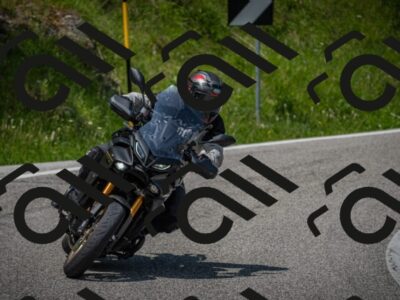 20250622120745-_5002568_am_