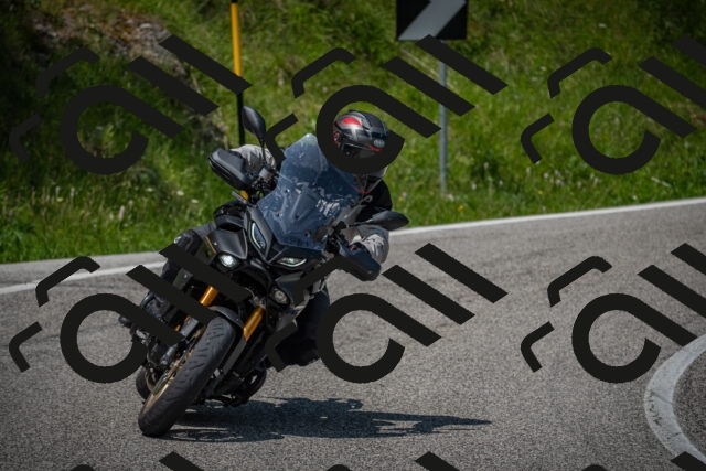 20250622120745-_5002568_am_