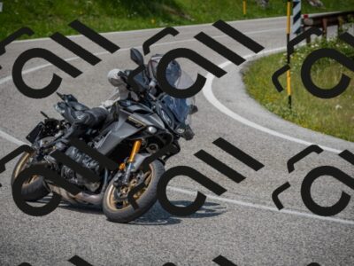 20250622120746-_5002569_am_