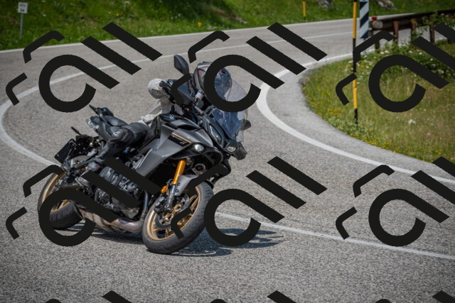 20250622120746-_5002569_am_