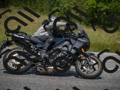 20250622120746-_5002570_am_