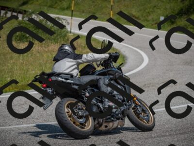 20250622120747-_5002571_am_