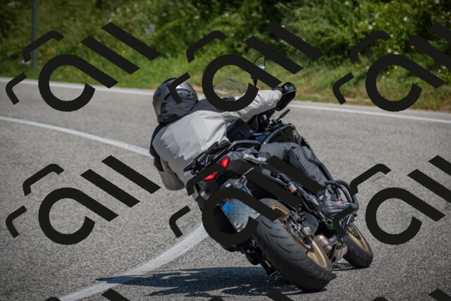 20250622120747-_5002572_am_