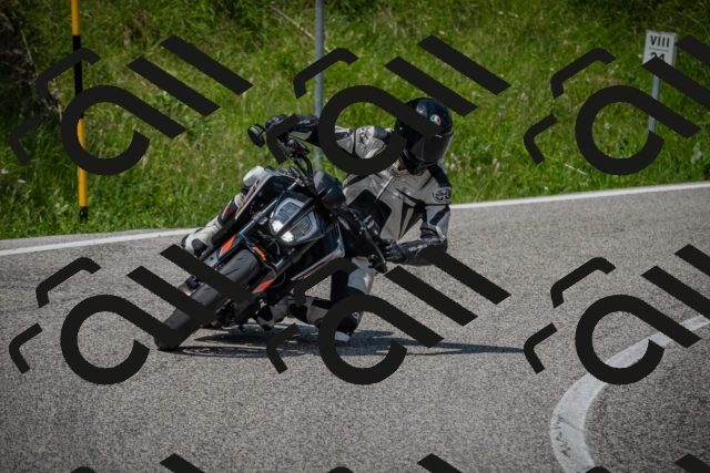 20250622120755-_5002573_am_