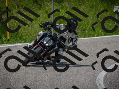 20250622120755-_5002573_am_