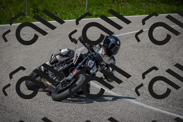 20250622120756-_5002574_am_