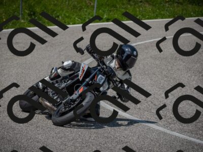 20250622120756-_5002574_am_