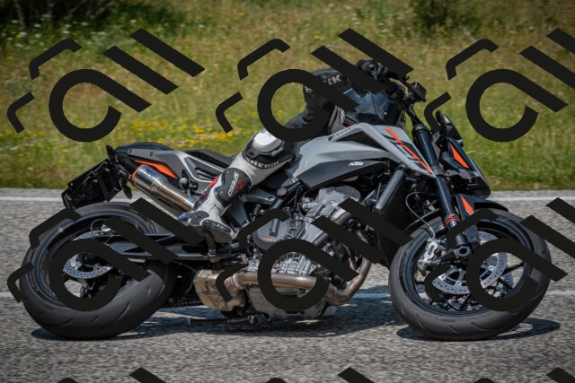 20250622120757-_5002575_am_