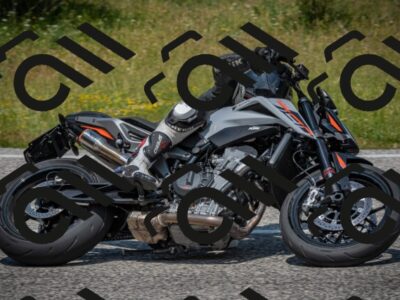 20250622120757-_5002575_am_