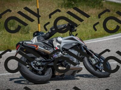 20250622120757-_5002576_am_