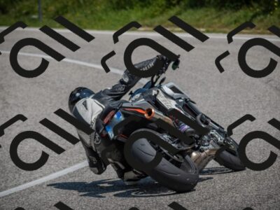 20250622120757-_5002577_am_