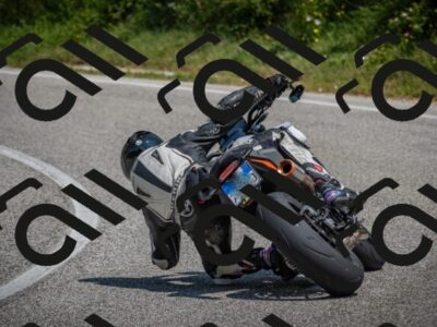 20250622120758-_5002578_am_