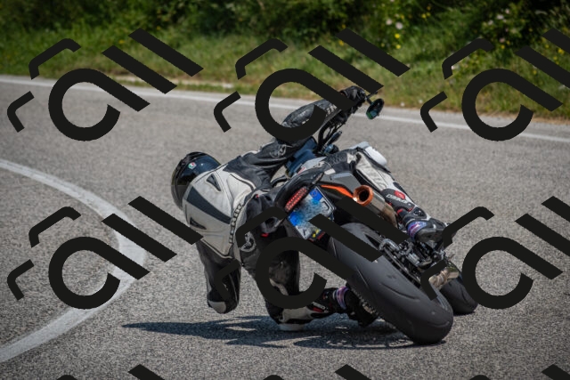 20250622120758-_5002578_am_