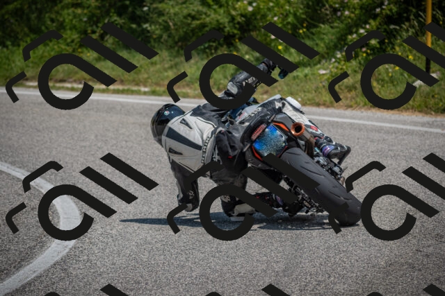 20250622120758-_5002579_am_