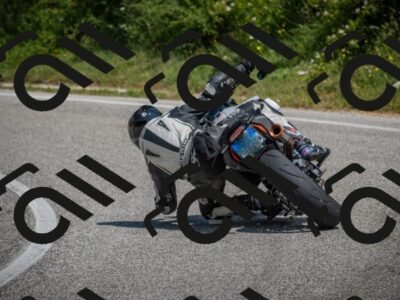 20250622120758-_5002579_am_