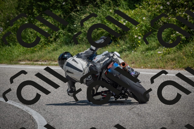 20250622120758-_5002580_am_