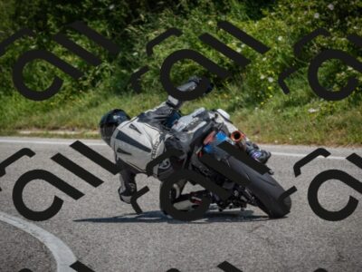 20250622120758-_5002580_am_