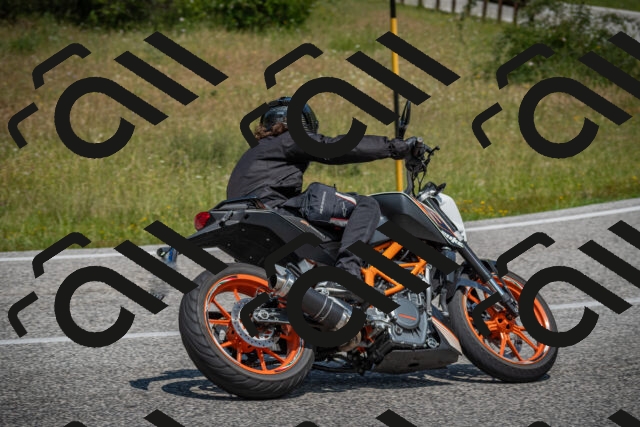 20250622120800-_5002582_am_