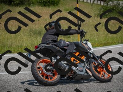 20250622120800-_5002582_am_